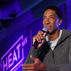 Image for article titled Scottie Pippen Boasts He Would’ve Given Much Better Performance Than Jordan In ‘Space Jam’